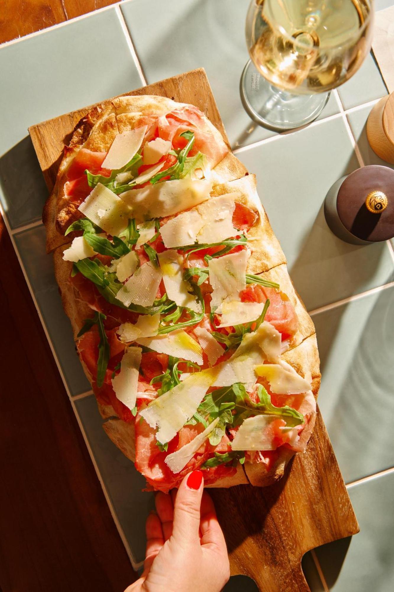 Mett Hotel & Beach Resort Marbella Estepona Eksteriør billede